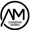 am creative video